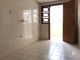 Apartamento com 3 dormitórios, foto 6