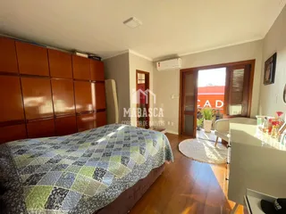 Apartamento com 3 dormitórios, foto 6