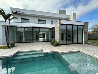 Casa com 6 dormitórios, foto 9