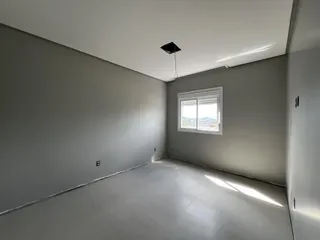 Casa com 3 dormitórios, foto 22