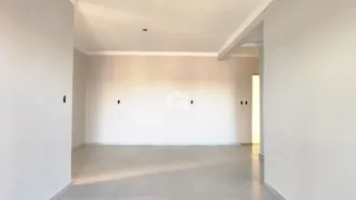 Apartamento com 2 dormitórios, foto 2
