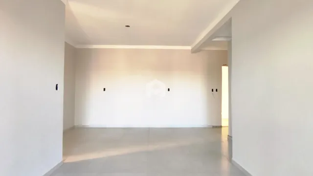 Apartamento com 2 dormitórios, foto 2