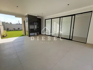 Casa com 3 dormitórios, foto 8