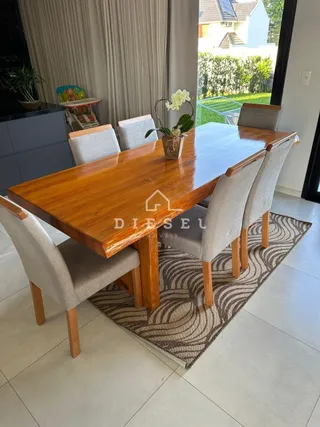 Casa, foto 7