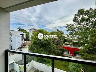 Apartamento com 3 dormitórios, foto 16