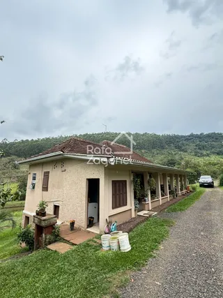 Área rural, foto 21