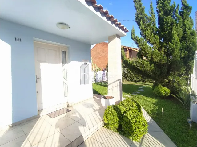 Casa com 4 dormitórios, foto 5