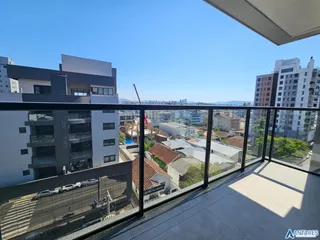 Apartamento com 3 dormitórios, foto 2