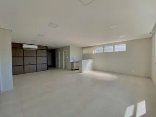 Loja com 1 dormitório, foto 4