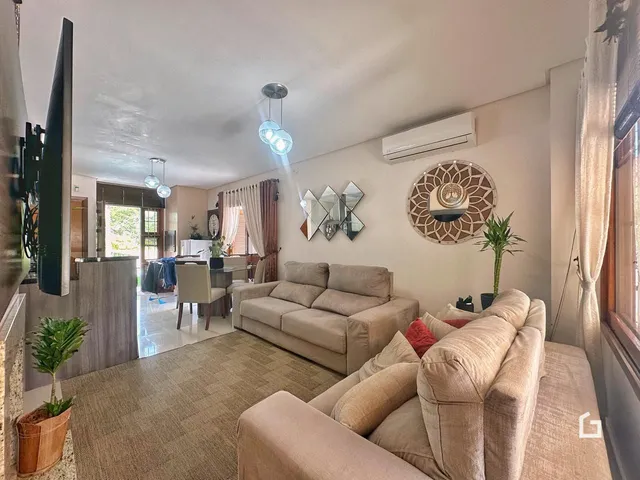 Sobrado com 3 dormitórios, foto 5
