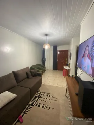 Casa com 2 dormitórios, foto 6