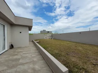 Casa com 3 dormitórios, foto 14
