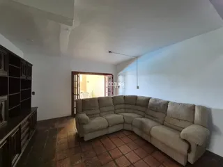 Casa com 3 dormitórios, foto 7