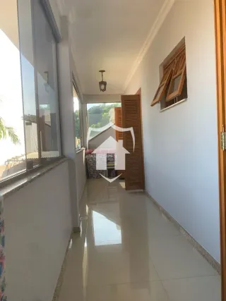 Casa com 3 dormitórios, foto 20