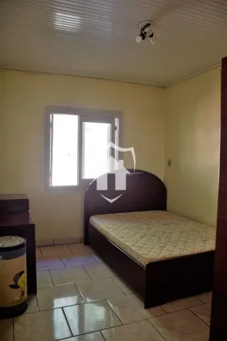 Área rural com 4 dormitórios, foto 7