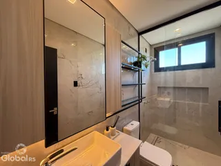 Casa com 3 dormitórios, foto 13