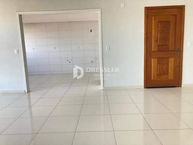 Apartamento com 3 dormitórios, foto 4