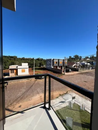Sobrado com 3 dormitórios, foto 17