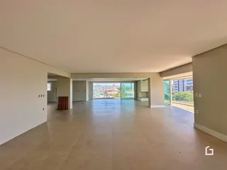 Apartamento com 3 dormitórios, foto 6