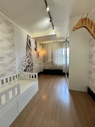 Sobrado com 3 dormitórios, foto 18
