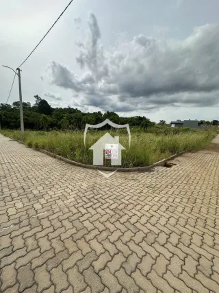 Terreno, foto 2