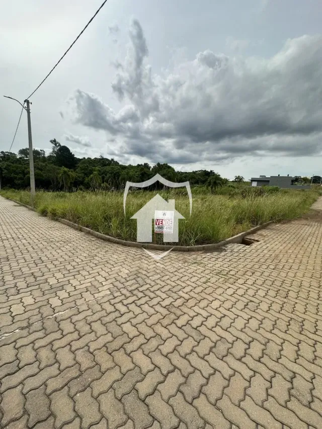 Terreno, foto 2