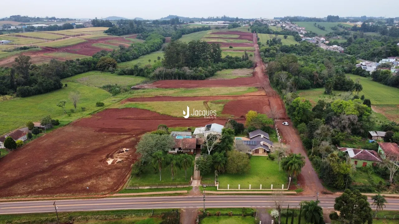 Terreno, foto 1