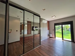 Casa com 3 dormitórios, foto 25