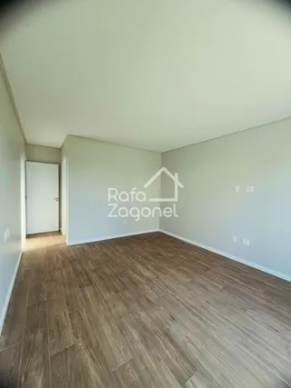 Casa com 3 dormitórios, foto 21