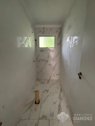 Casa geminada com 2 dormitórios, foto 8