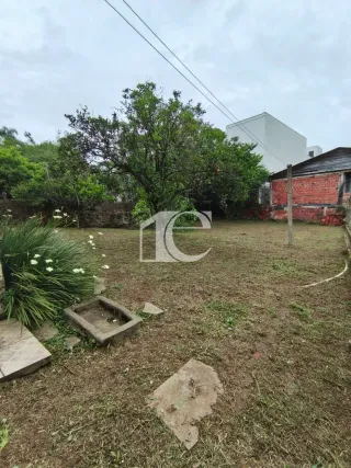 Casa com 4 dormitórios, foto 9