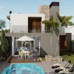 Casa com 3 dormitórios, foto 9
