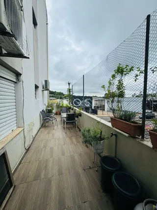 Apartamento com 3 dormitórios, foto 7