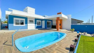 Casa com 3 dormitórios, foto 5