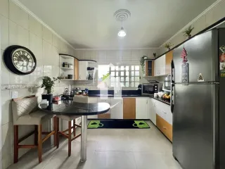 Casa com 3 dormitórios, foto 7