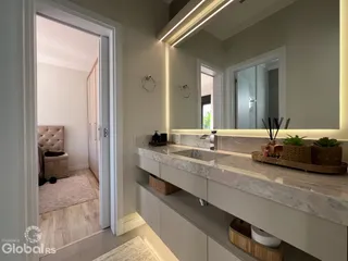 Casa, foto 7