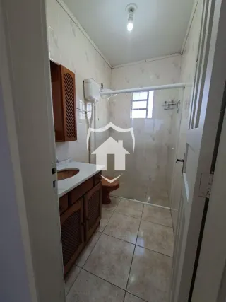 Casa com 3 dormitórios, foto 8
