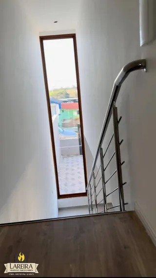 Sobrado com 3 dormitórios, foto 4