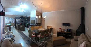 Casa com 3 dormitórios, foto 19