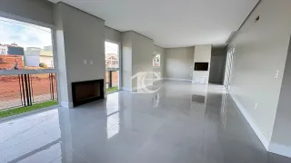 Casa com 2 dormitórios, foto 11