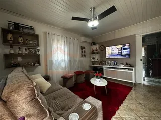 Casa com 3 dormitórios, foto 5