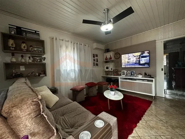 Casa com 3 dormitórios, foto 5