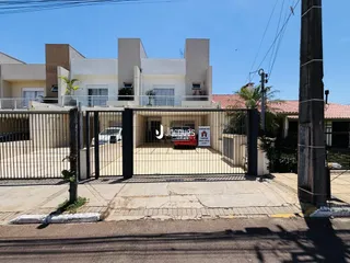 Sobrado com 3 dormitórios, foto 29