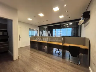 Sala comercial, foto 9