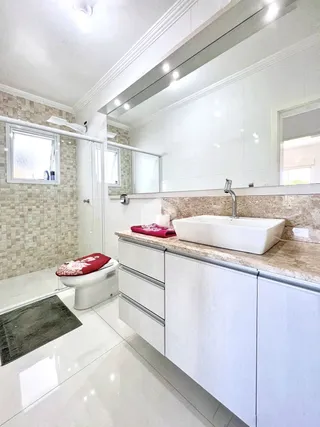 Apartamento com 2 dormitórios, foto 9