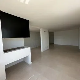 Apartamento com 2 dormitórios, foto 10