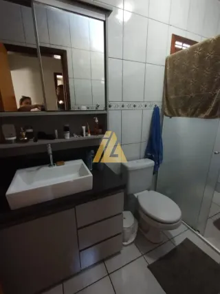 Casa com 3 dormitórios, foto 6