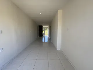 Casa geminada com 2 dormitórios, foto 4