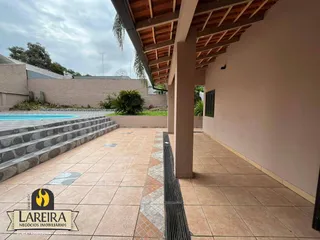 Casa com 3 dormitórios, foto 25