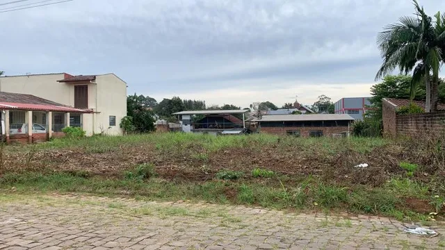 Terreno